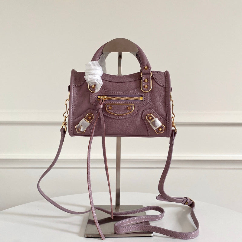 Glamy - BG Bags - 548