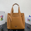 Glamy - PD Bags - 1837