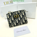 SAMC - DOR Wallets - 052