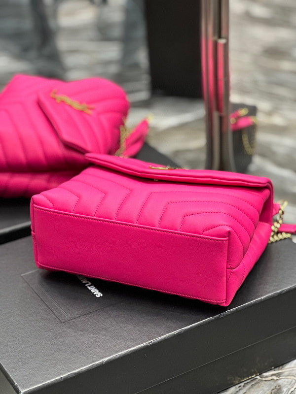 ELE SLY Bags - 126