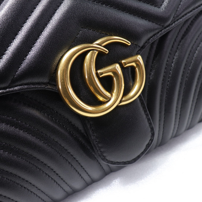 Glami-i GUKI Women Bags - 876