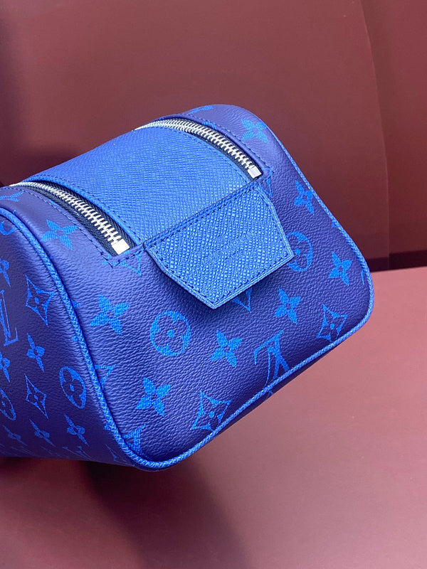 Glamy - LOV Bags - 155