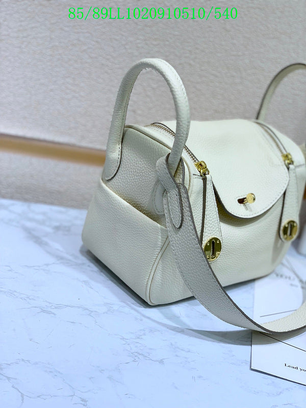 Glami - HMS Bags - 1130