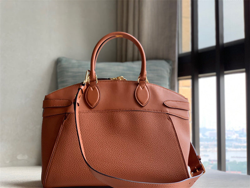 Glami - LOV Bags - 397