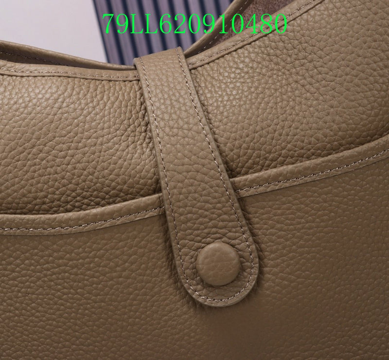 Glami - HMS Bags - 1187