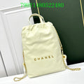 Glami - CHL Bags - 864