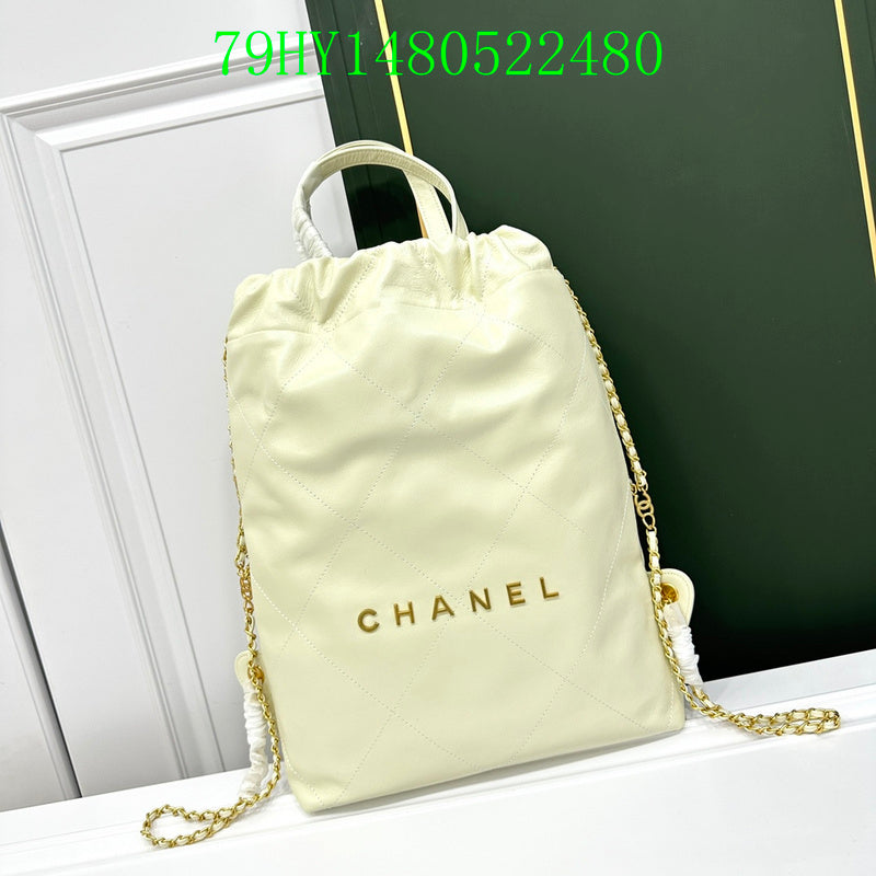 Glami - CHL Bags - 864
