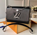 Glamy - LOV Bags - 3007