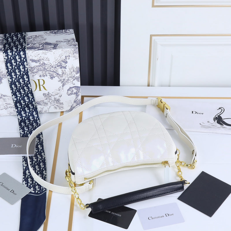 Satchel Bags - DOR Bags - 177
