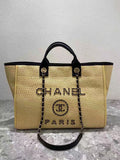 Satchel Bags - CHL Bags - 4150