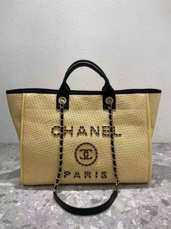 Satchel Bags - CHL Bags - 4150