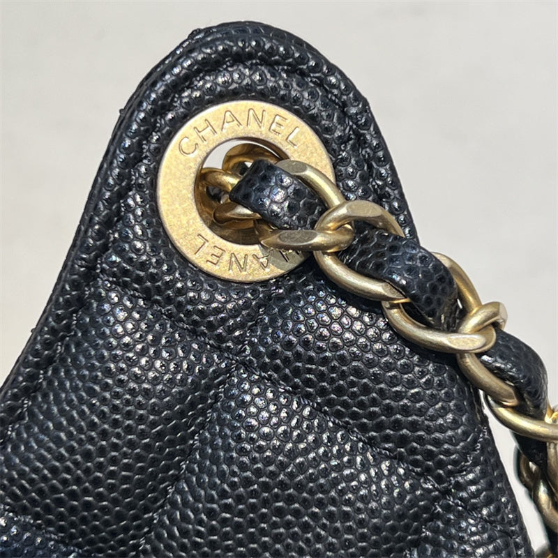 Glami- - CHL Bags - 601