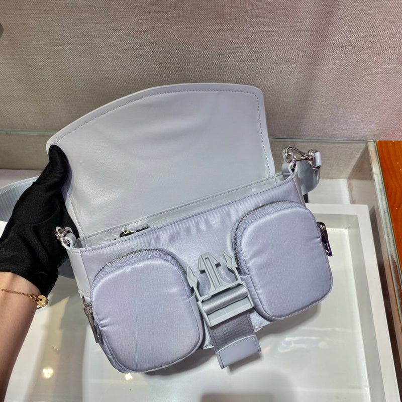 Glami-i - PD Lady Bags - 157