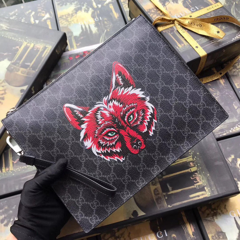 Glami-i - Guki Wallet - 598