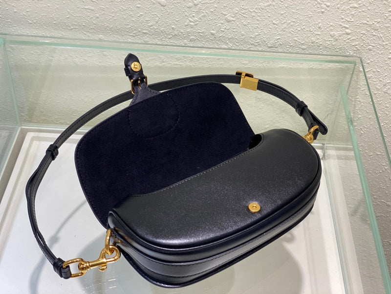 Glami-i - DOR Lady Bags - 565