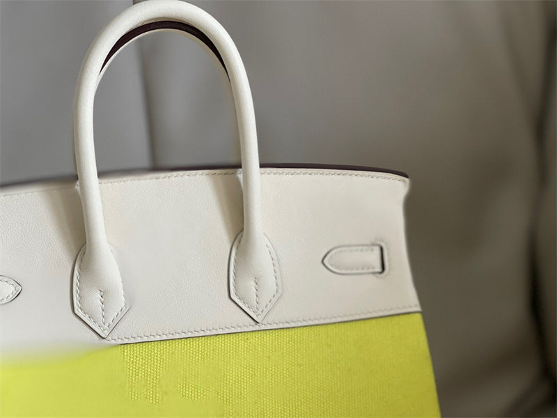 Glami - HMS Bags - 695