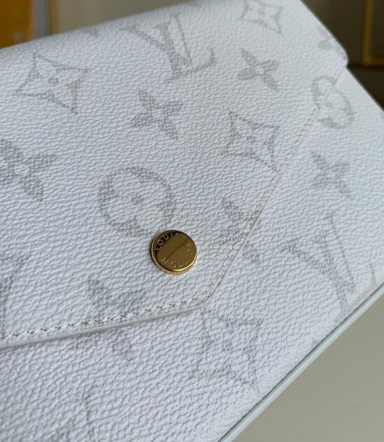 glamy - LOV Bags - 2524