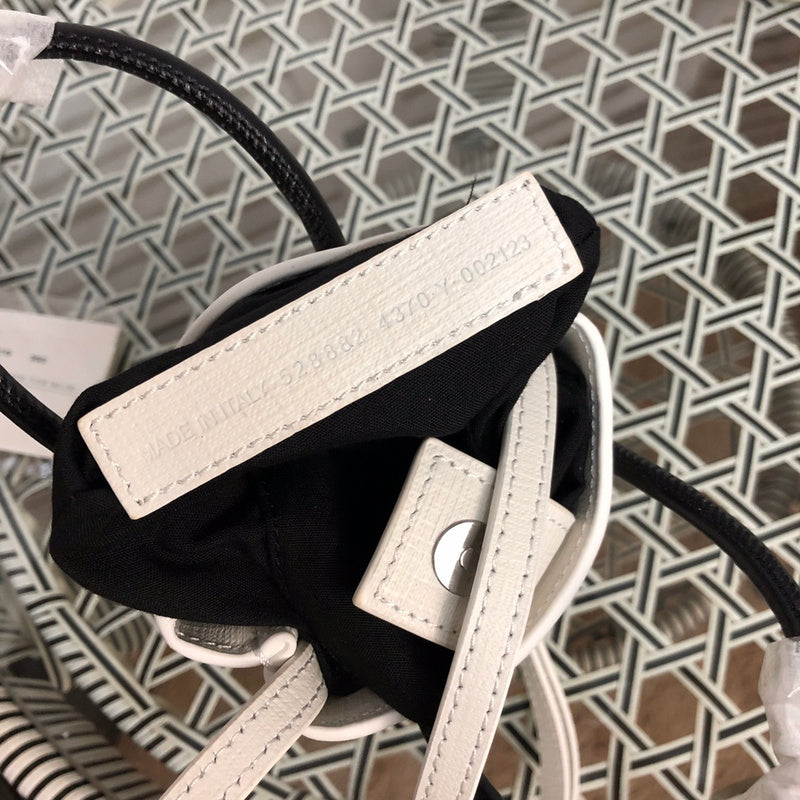 Glamy - BG Bags - 1744