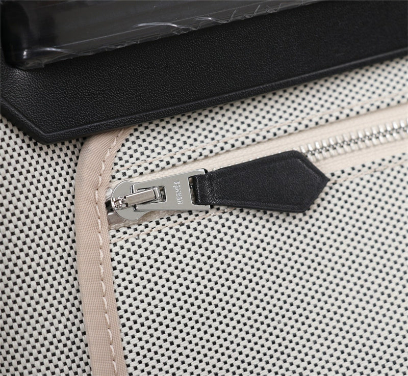 Glami - HMS Bags - 003