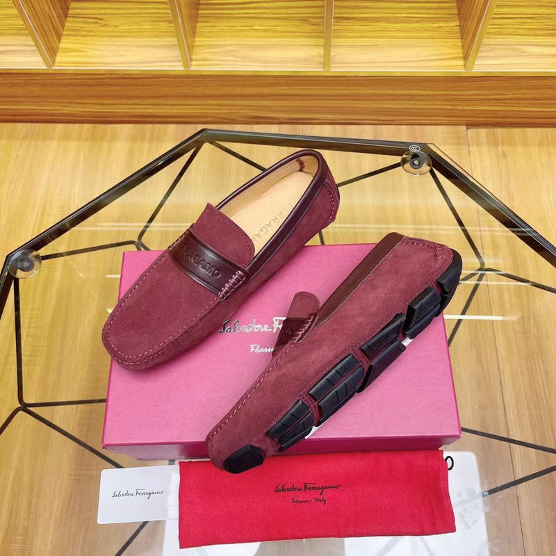Glami - FGO Women Shoes - 238