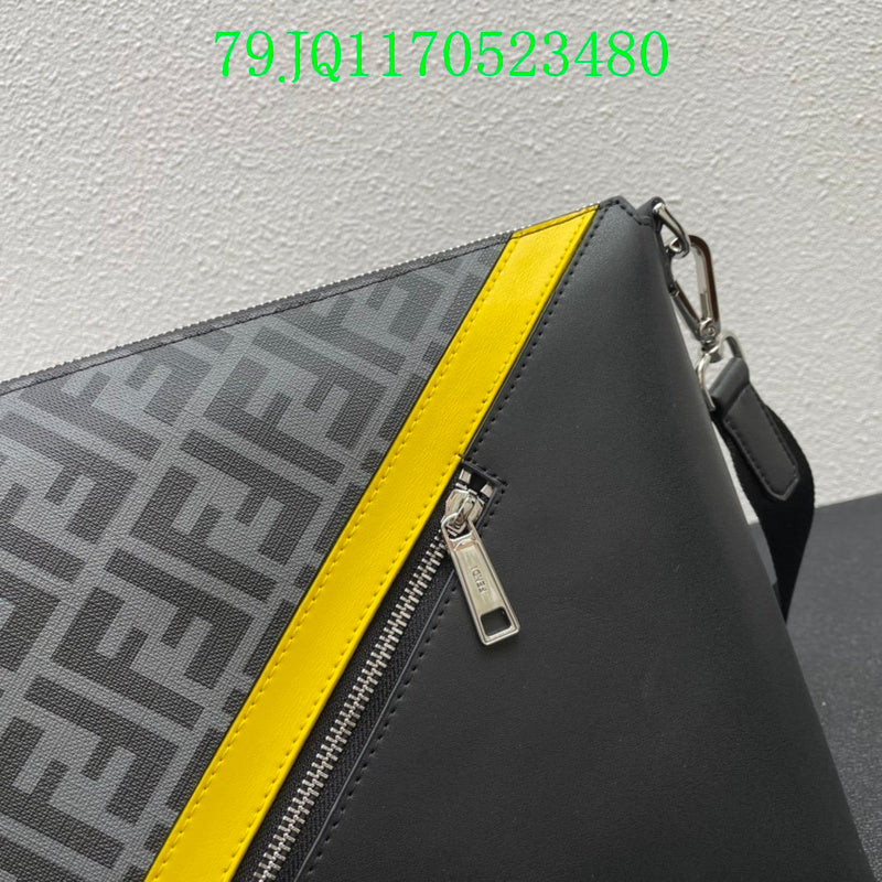 Glami - FDE Bags - 3206