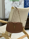 SAMC - YLS Bags - 070