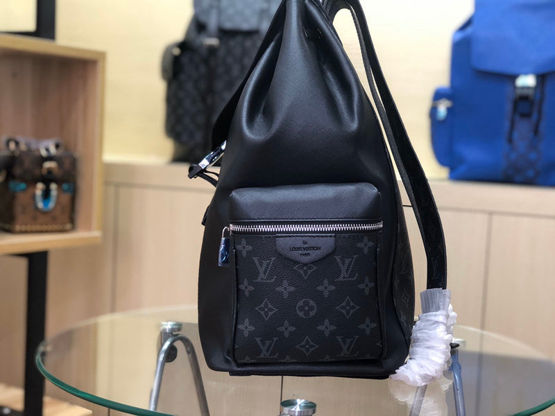 Satchel Bags - VL Bags - 3442
