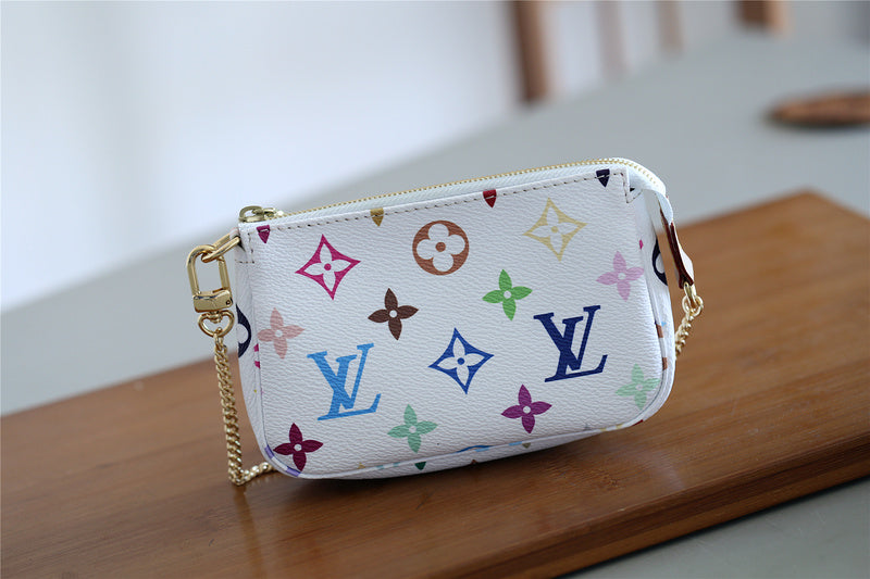 Glami-is - LOV Lady Bags - 1422