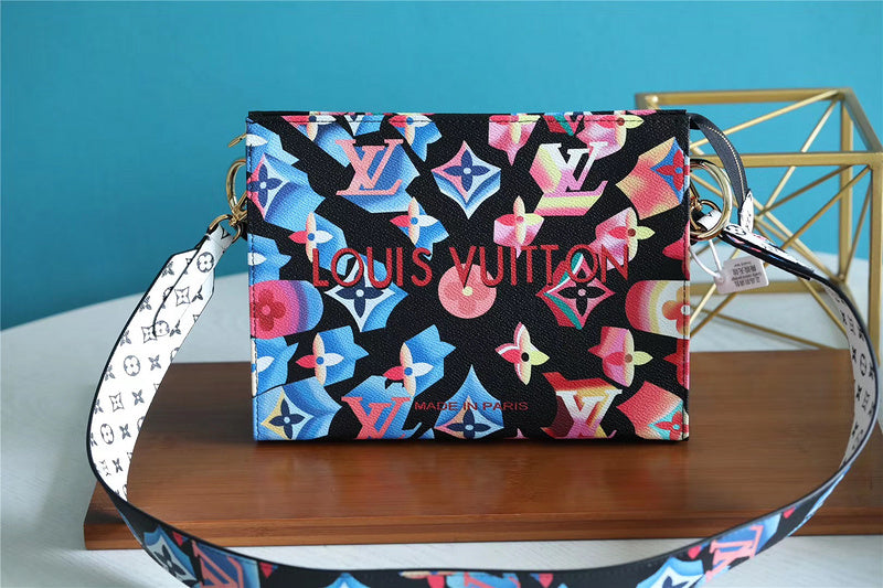 Glami-is - LOV Lady Bags - 1966