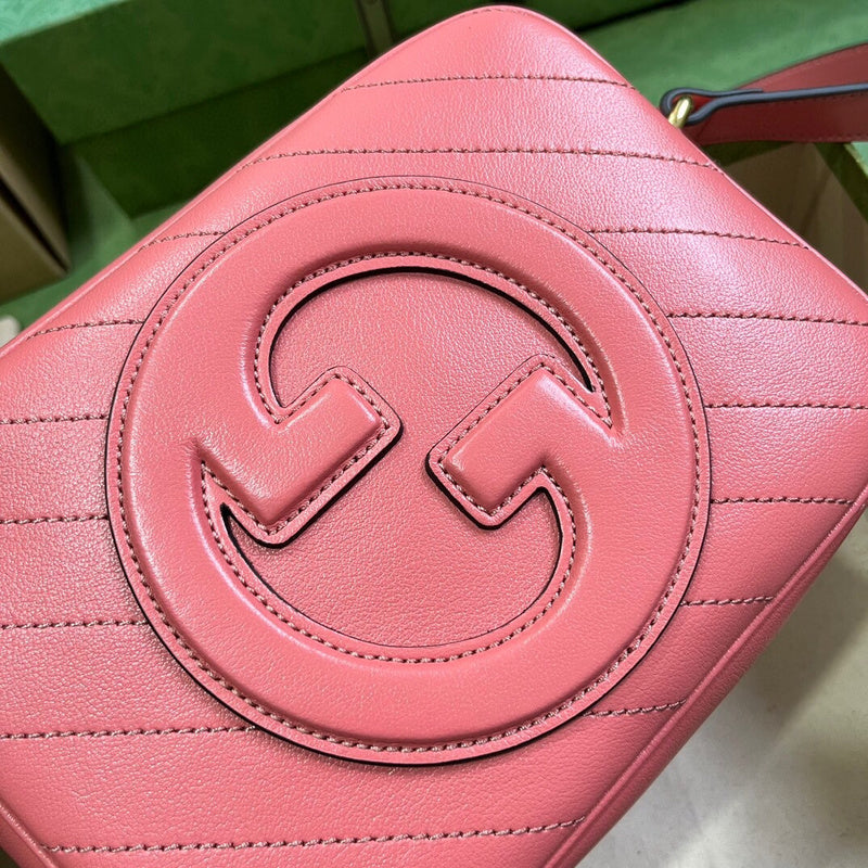 Glami Fashion - GCI Bags - 3494