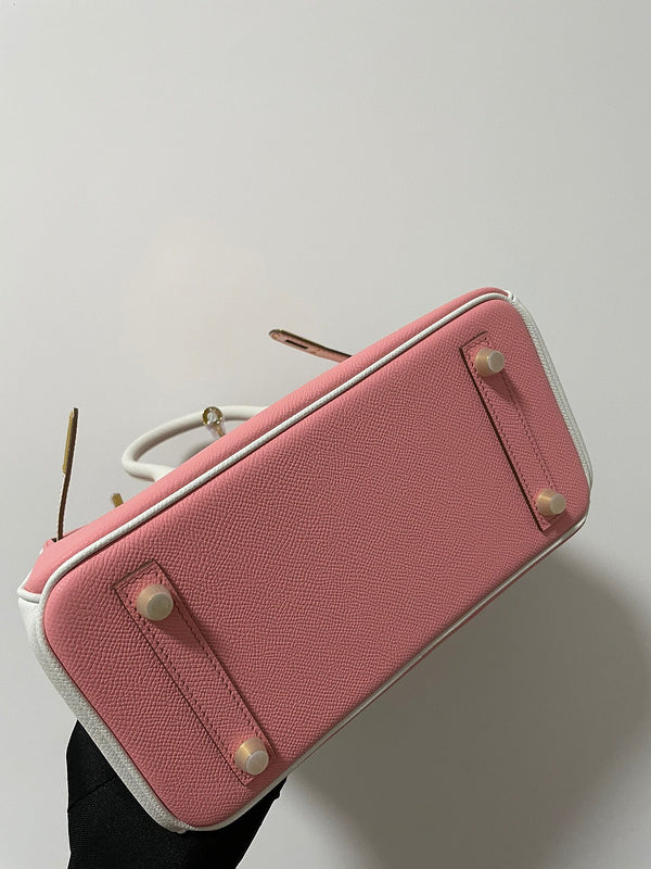 Glami - HMS Bags - 2235