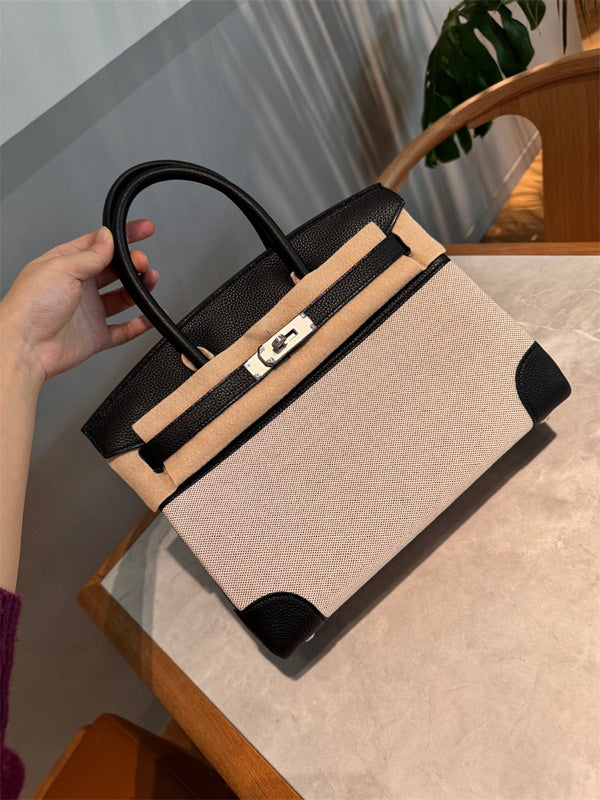 Glami - HMS Bags - 100