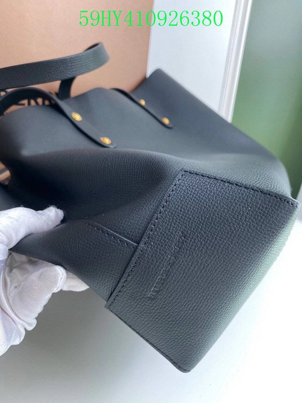 ELE Fashion -BBR Bags - 639