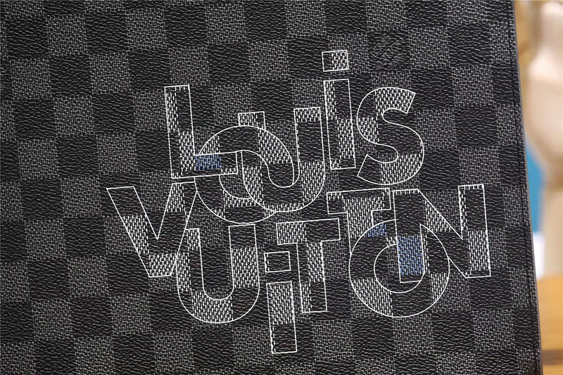 Glami Fashion Lu-Vi bags - 10930