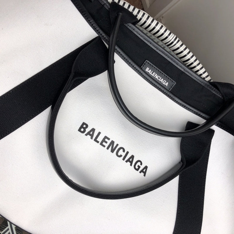 Glami - BG Bags - 221