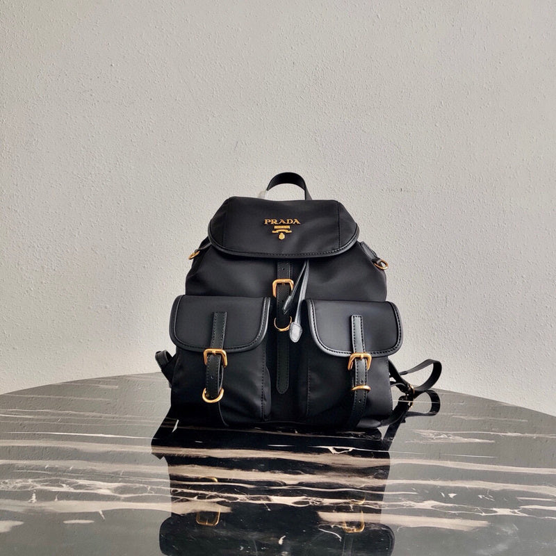 Glami-LAON - PD Bags - 276