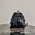 Glami-LAON - PD Bags - 276