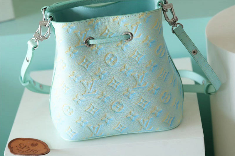 Satchel Bags - VL Bags - 6885