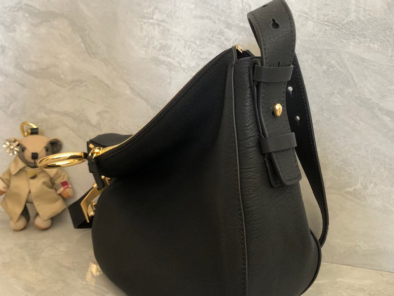 Glamy - BOR Bags - 009