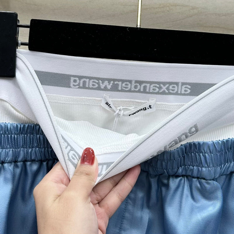Glami - ALW Women Clothes - 043