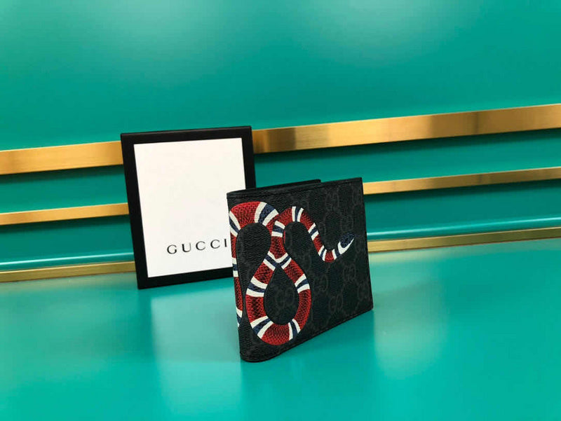 Glami-i - Guki Wallet - 590