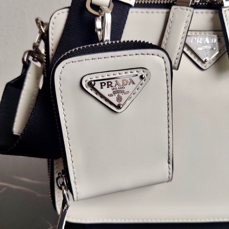Glami - PD Bags - 195