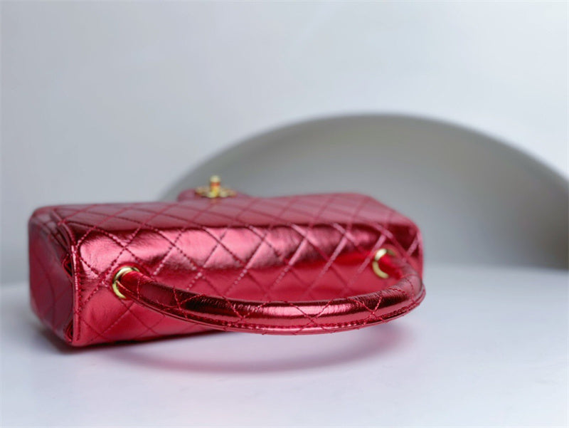 Glami- - CHL Bags - 248