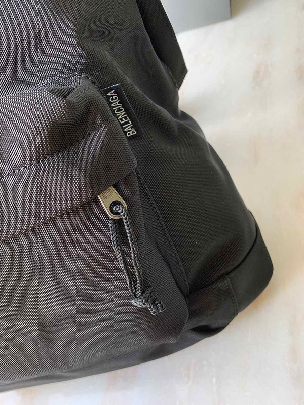 Glami-i - BG Men Bags - 122