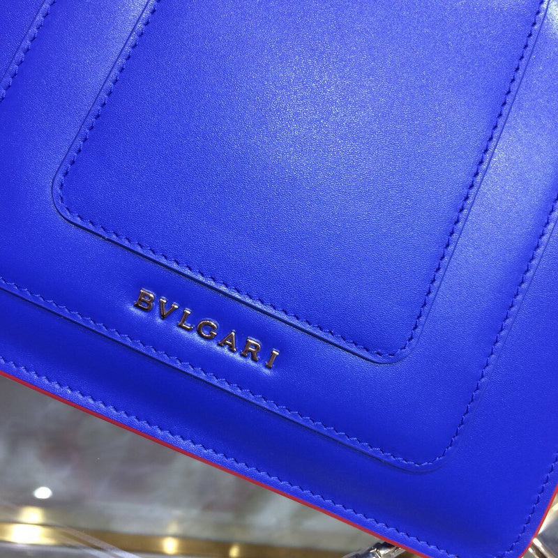 Glami-i - BGL Lady Bags - 140