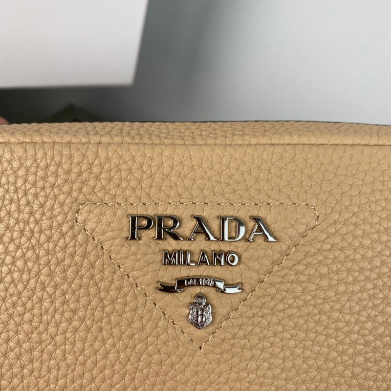 Glamy - PD Bags - 367