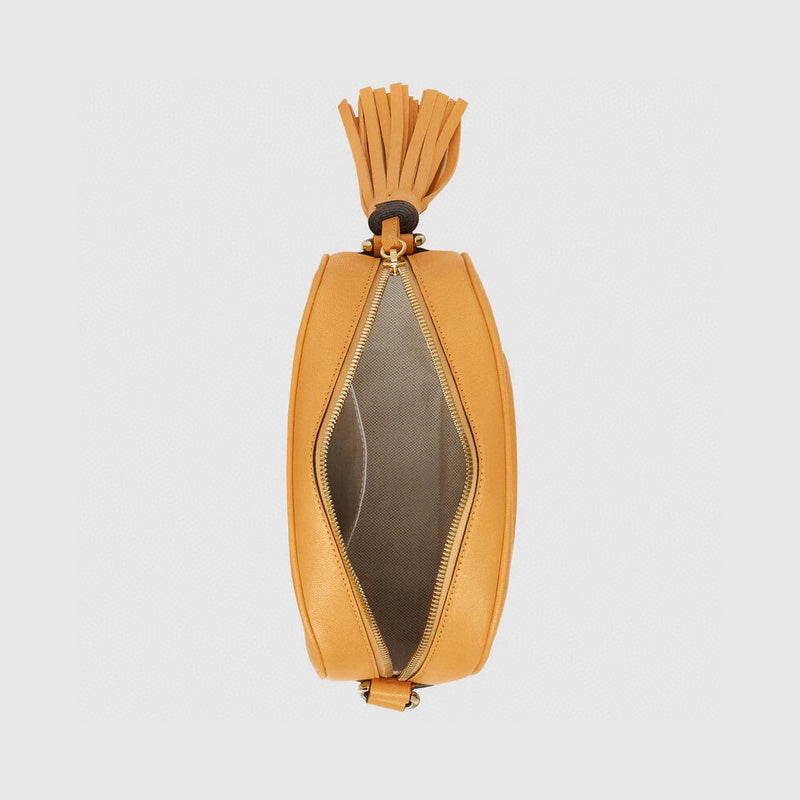 Glami Fashion - GCI Bags - 3510