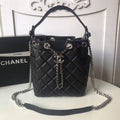 Glami-i - CHL Lady Bags - 637