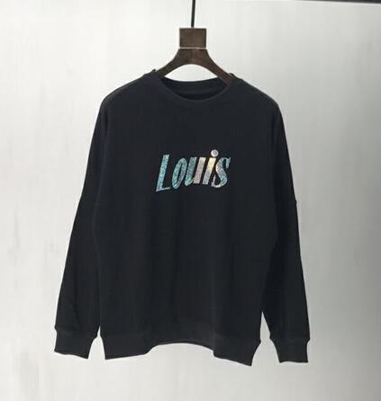Glamy - LOV Clothes - 373
