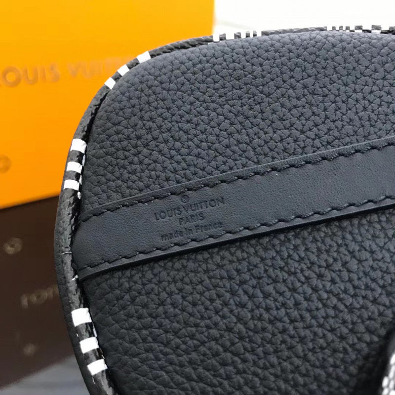 LOV2 Bags - Luxurious Bags  2473